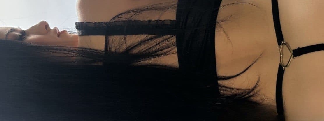Letícia Victoria — foto 2