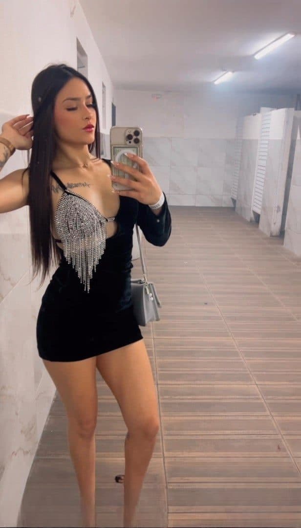 Letícia Victoria — foto 3
