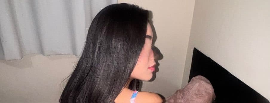 Amanda Bueno — foto 2