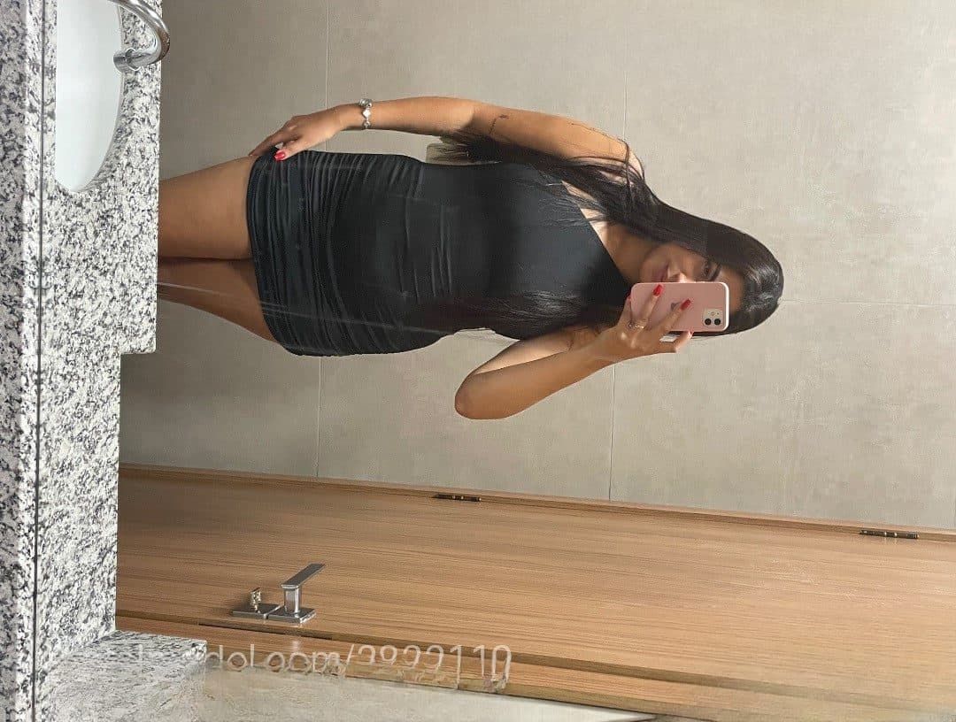 Cecília Martins — foto 3