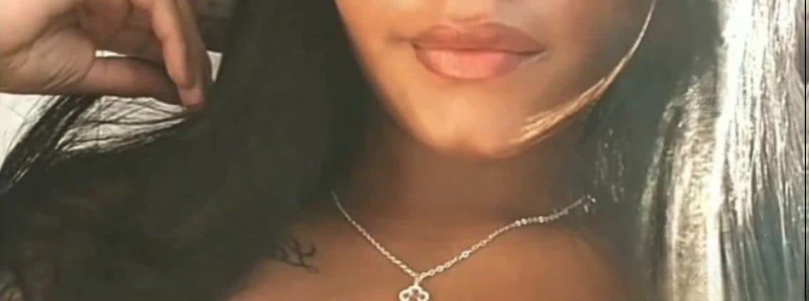 Livia Maria — foto 2