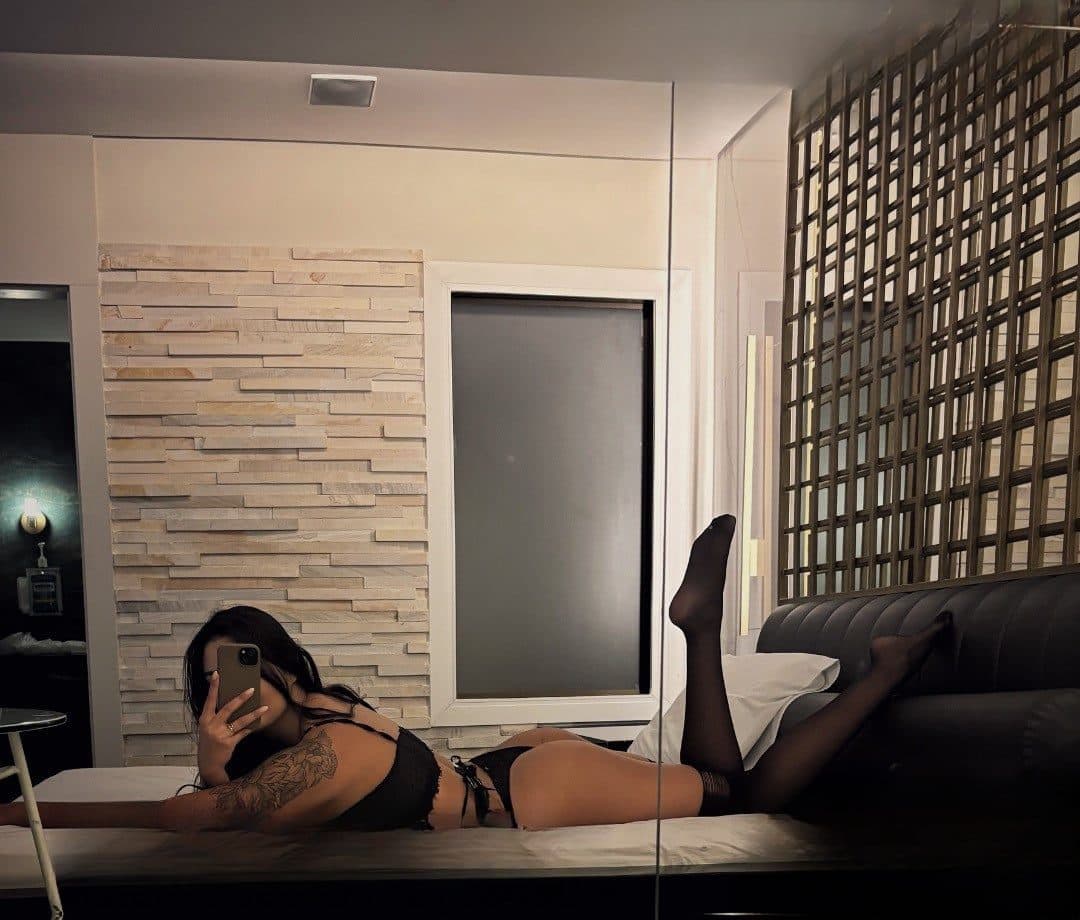 Fernanda — foto 3