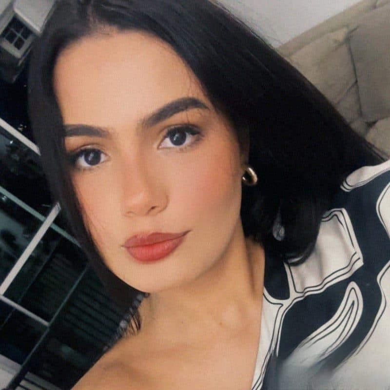 Fernanda — foto 1