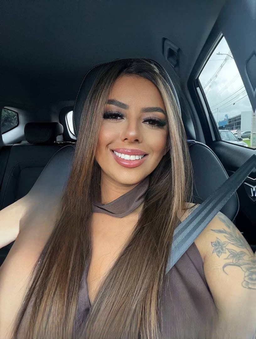 Dani — foto 3