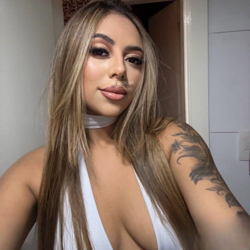 Dani — foto 1