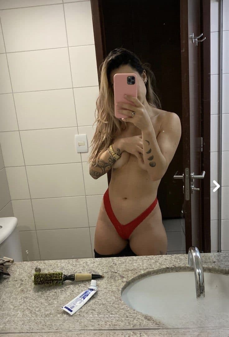 Katryna — foto 3