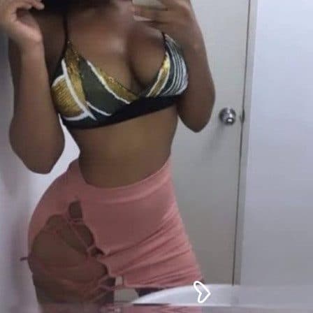 Vitoria — foto 1