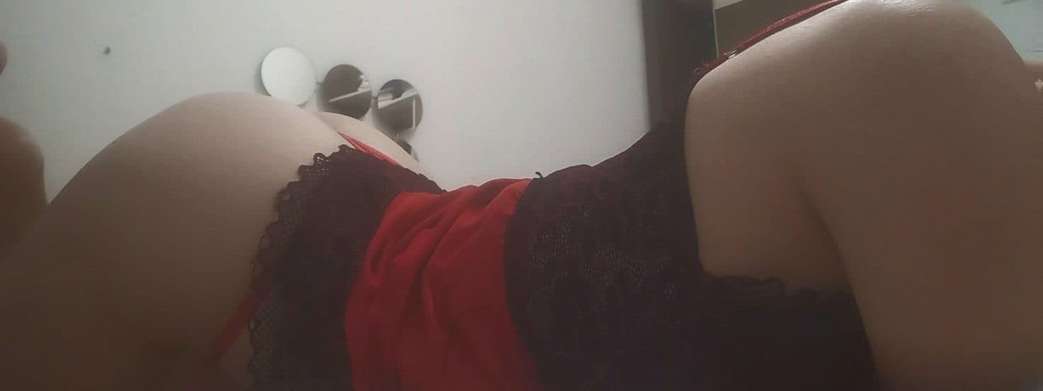 Thay — foto 2
