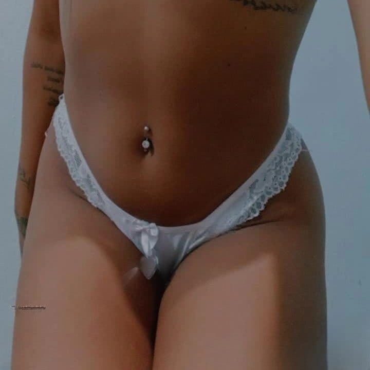 Karol Maia — foto 1
