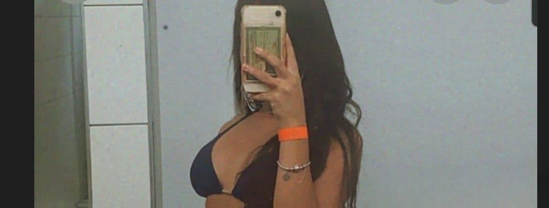 Isabella