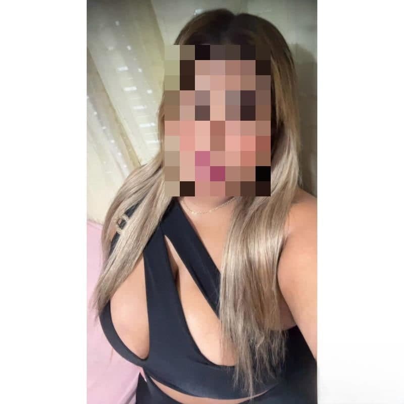 Lanny — foto 1
