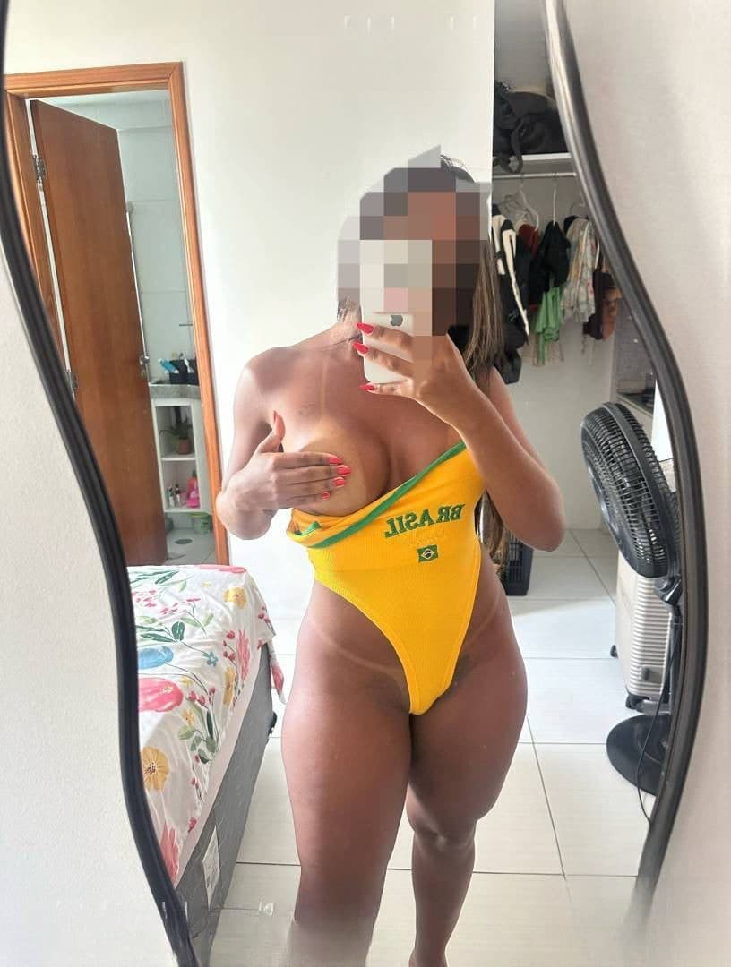 Elisa Meneses — foto 3