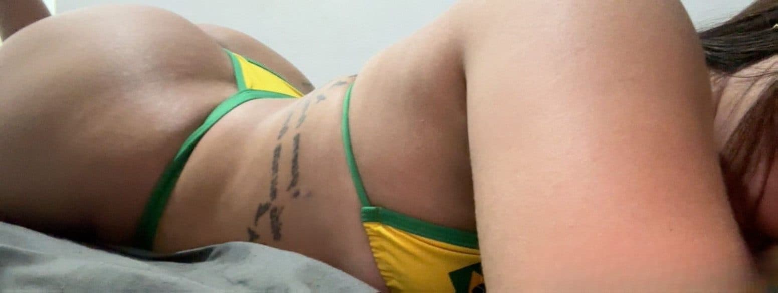 Aline — foto 2