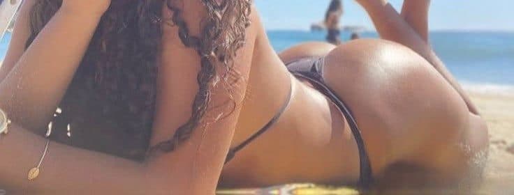 Ariadna — foto 2