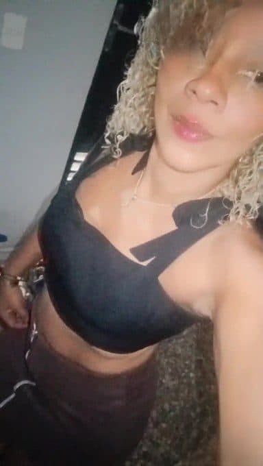 Keuzinha — foto 3