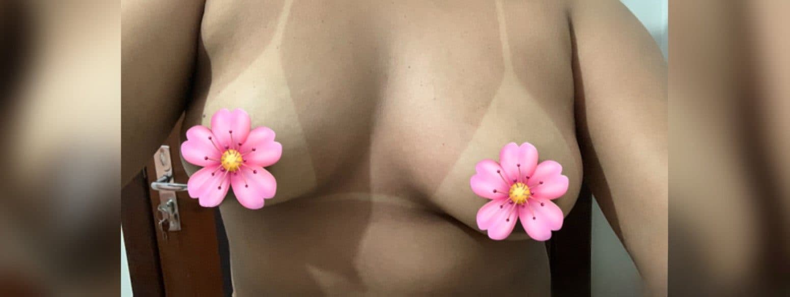 Eva Alencar — foto 2