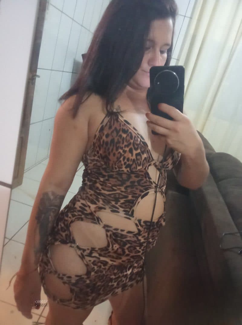 Erica — foto 1