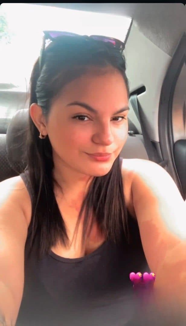 Bianca Ferreira — foto 3