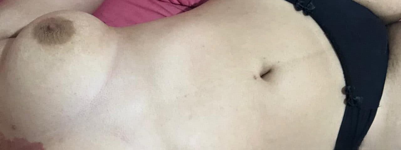Bianca Ferreira — foto 2