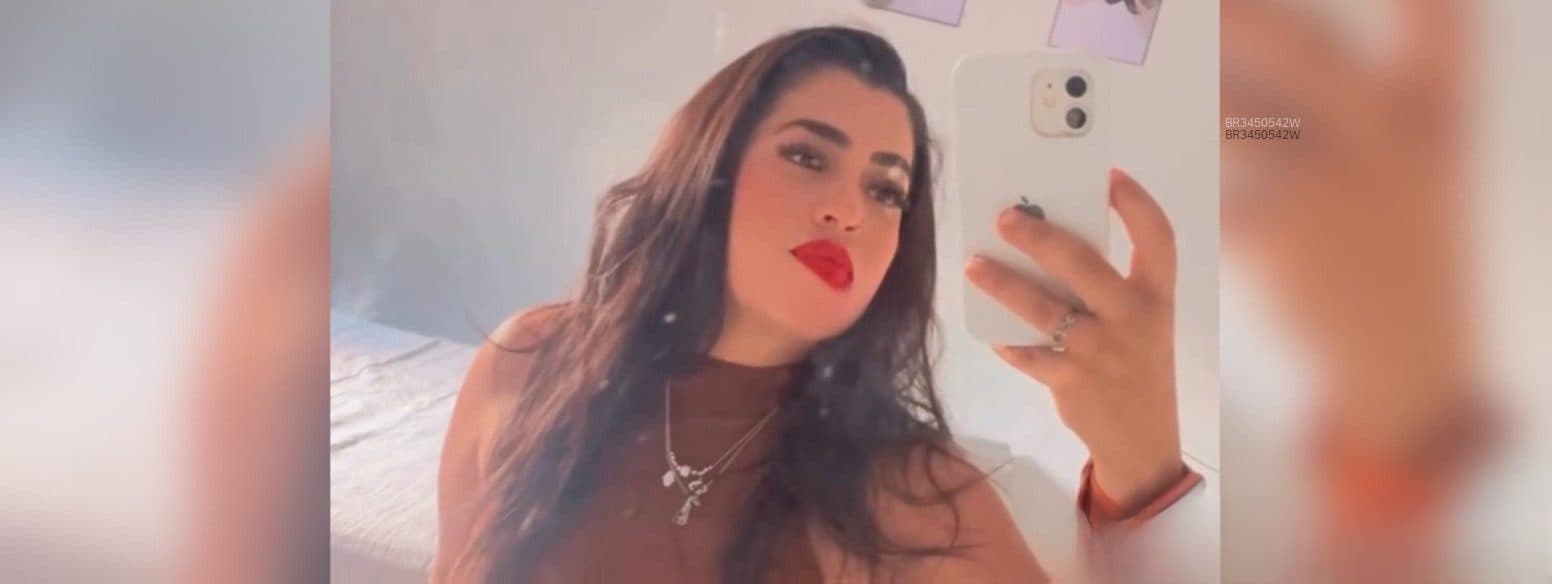Monique — foto 2