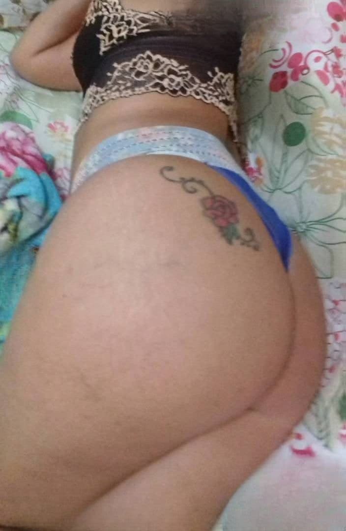 Karla — foto 3