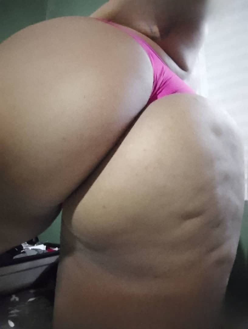 Thalia — foto 3