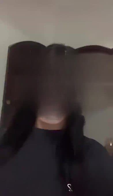 Livia Braga — foto 3