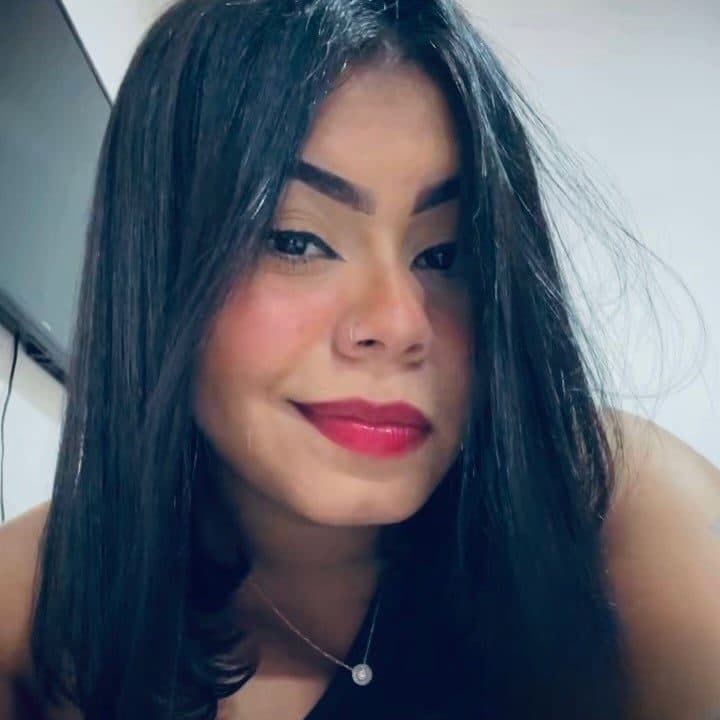 Bruna — foto 1