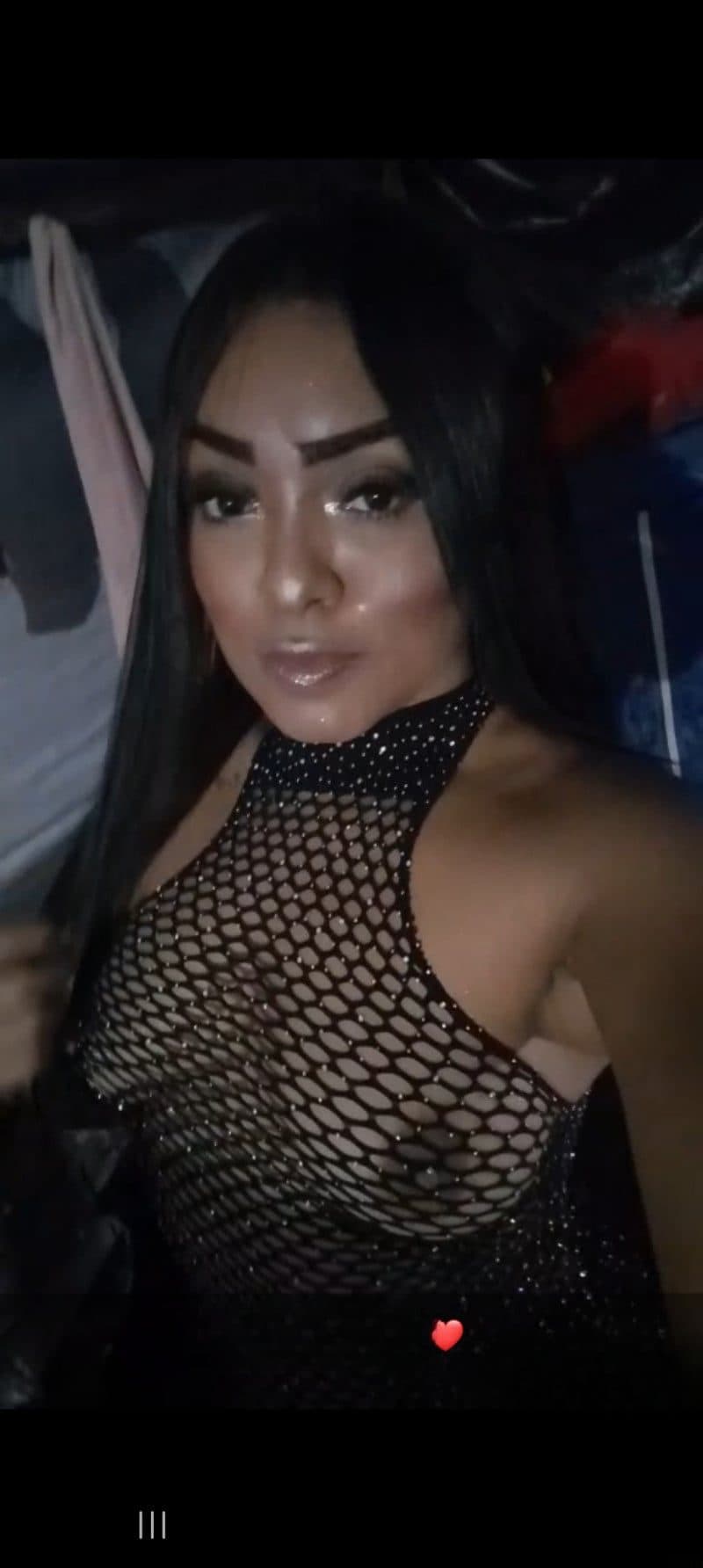 Rebeca Rodrigues — foto 1
