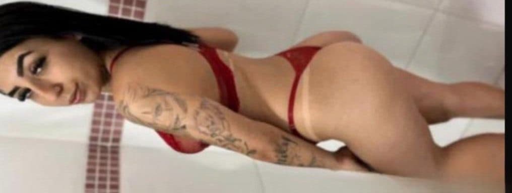 Maria Eduarda — foto 2