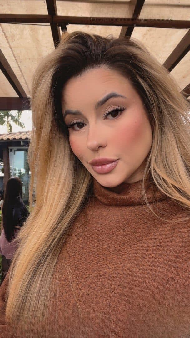 Kaly Lima — foto 3