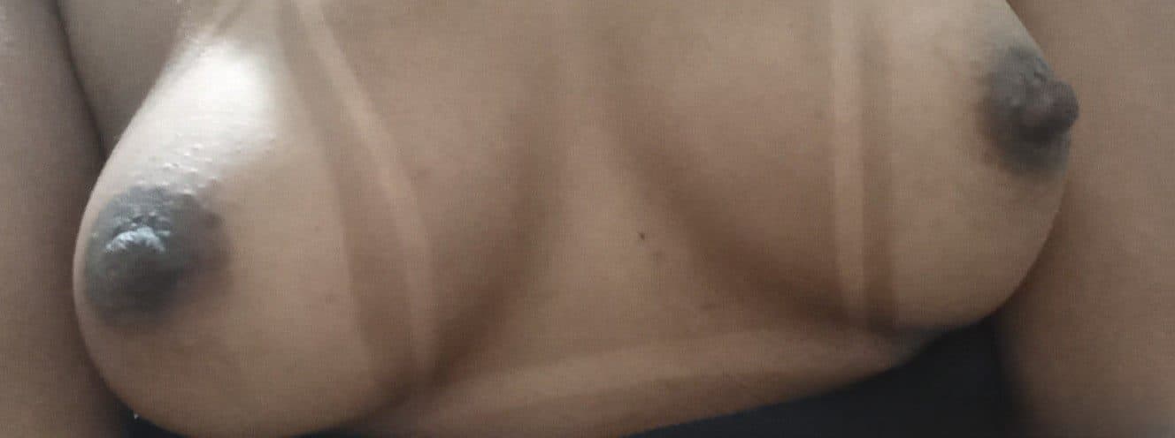 Mel — foto 2