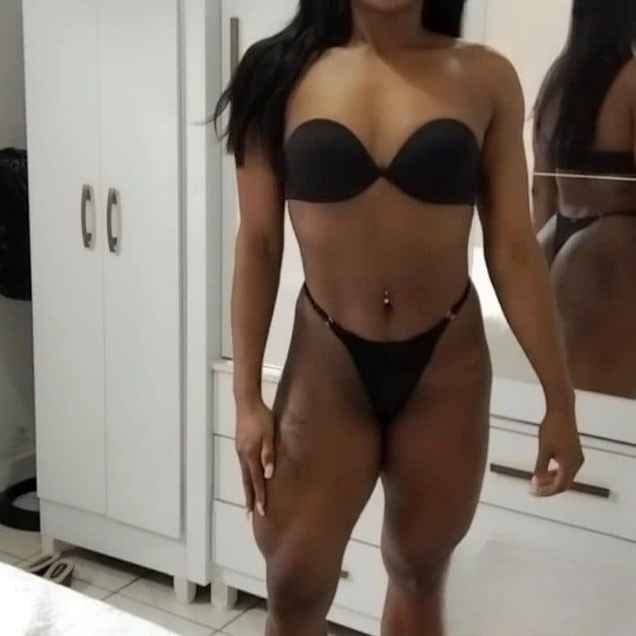 Pietra — foto 1