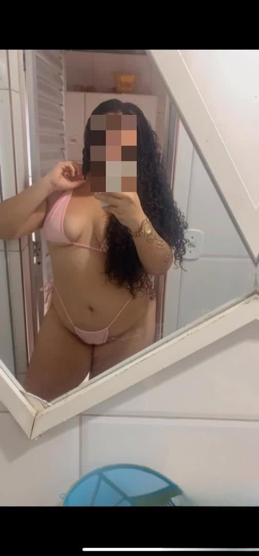 Indy Ferraz — foto 3