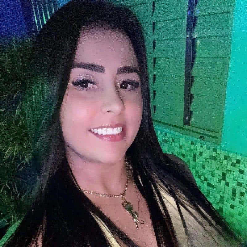 Luna — foto 1