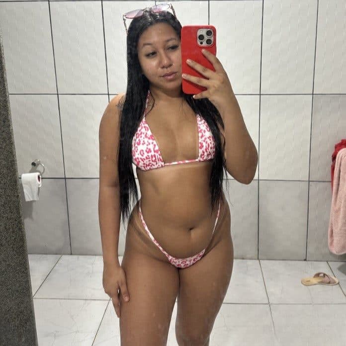 Vitória — foto 1