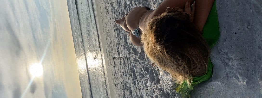 Lavínia — foto 2