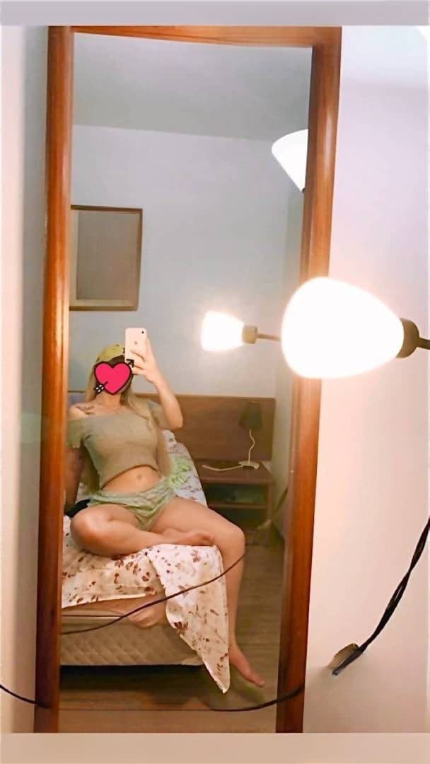 Lavínia — foto 3