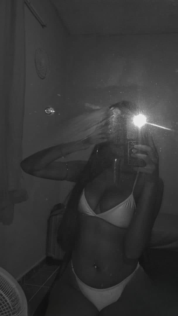 Thayna Santos — foto 3