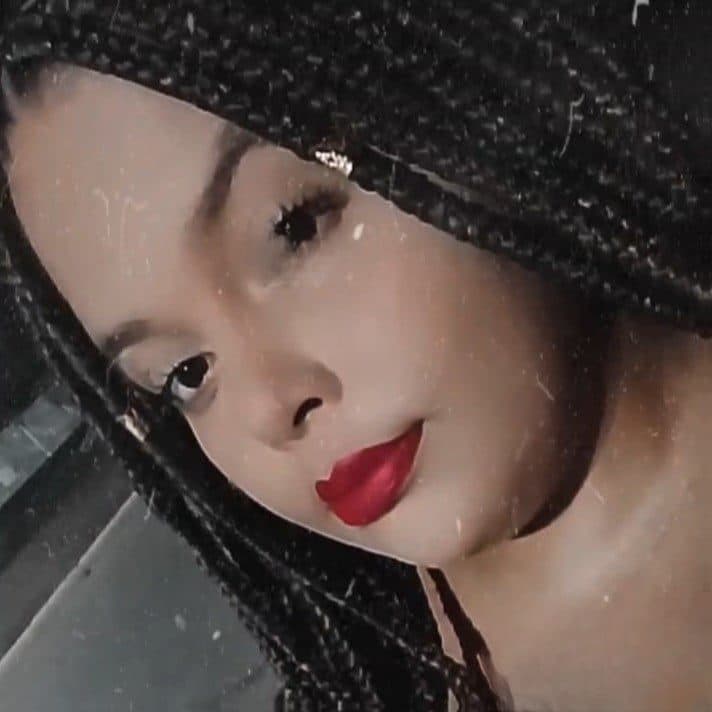 Morena — foto 1