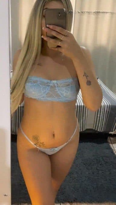 Milena — foto 3