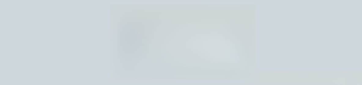 Thaís — foto 2