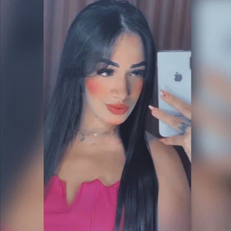 Karol — foto 1