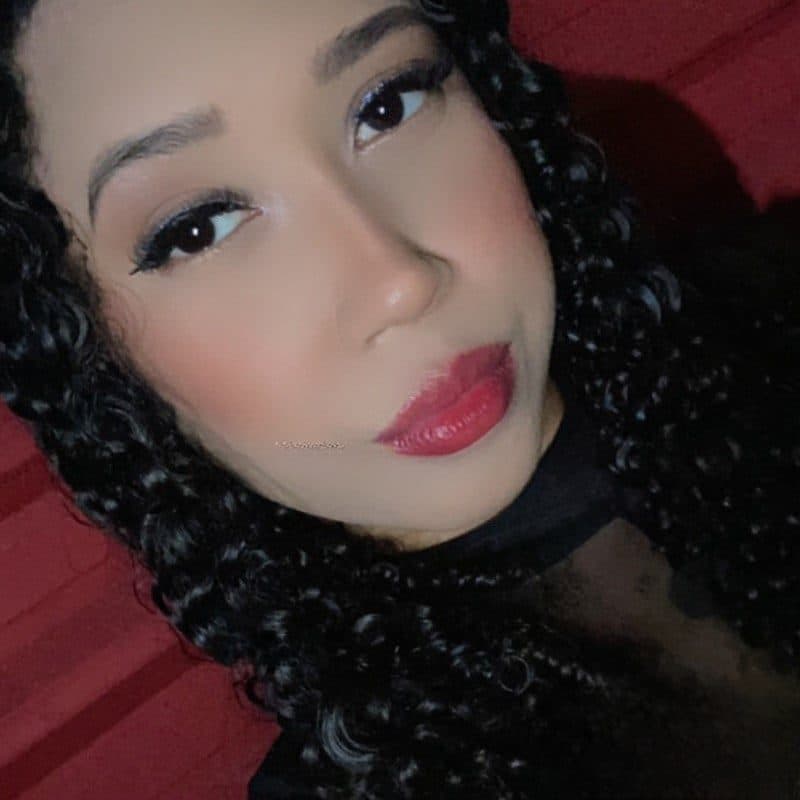Gabriela — foto 1