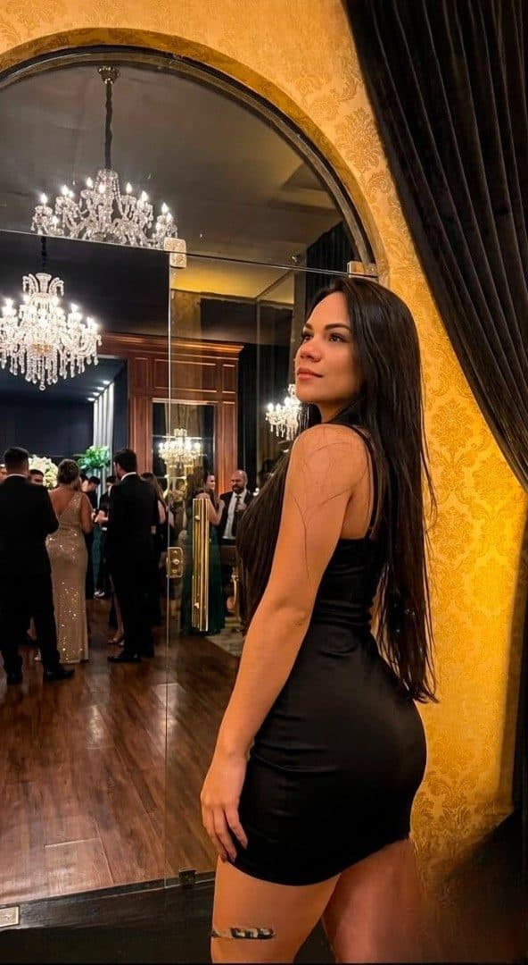 Anninha — foto 3