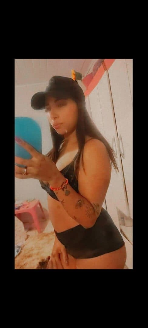 Esther — foto 3
