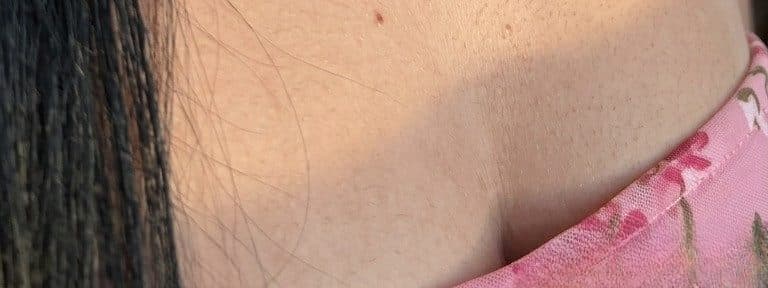 Jade Collins — foto 2