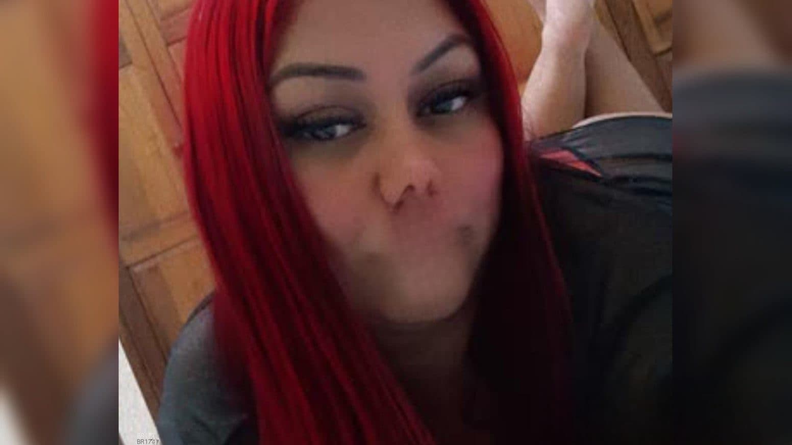Mirella Magalhães — foto 2