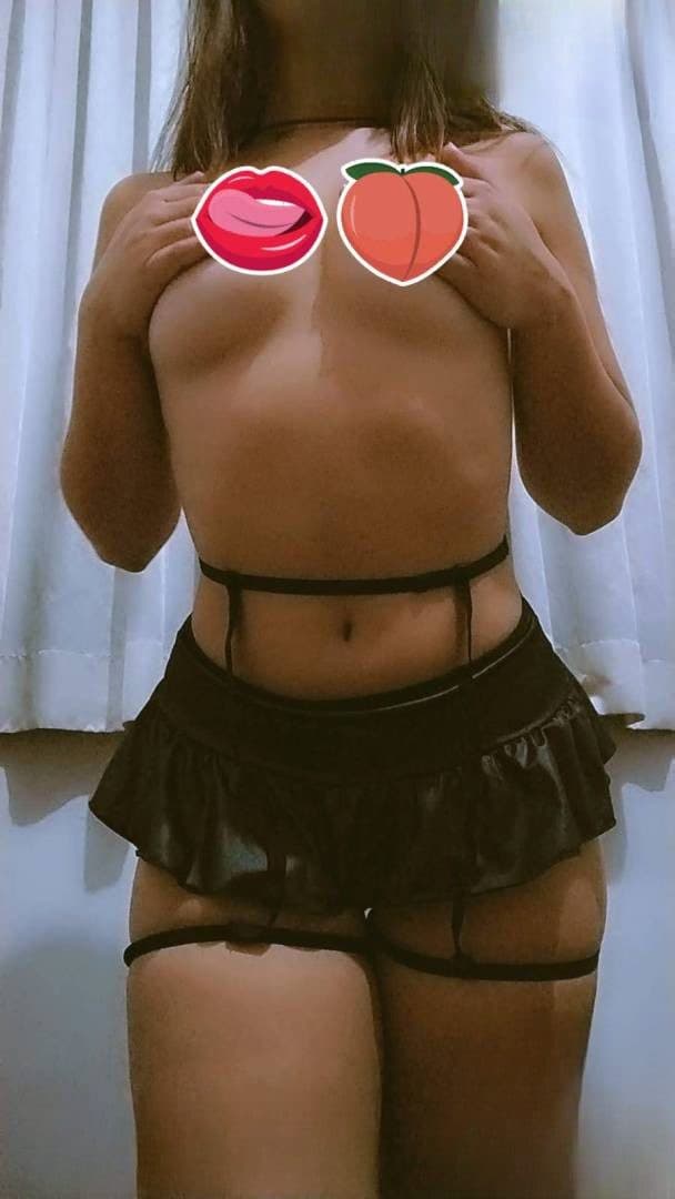 Larissa — foto 3