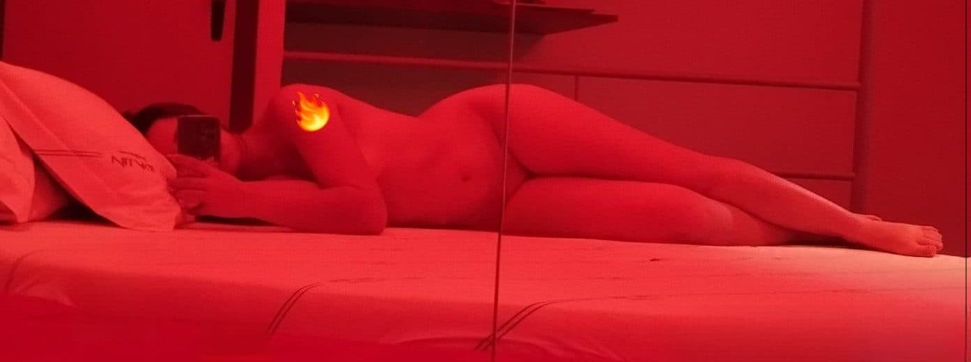 Larissa — foto 2